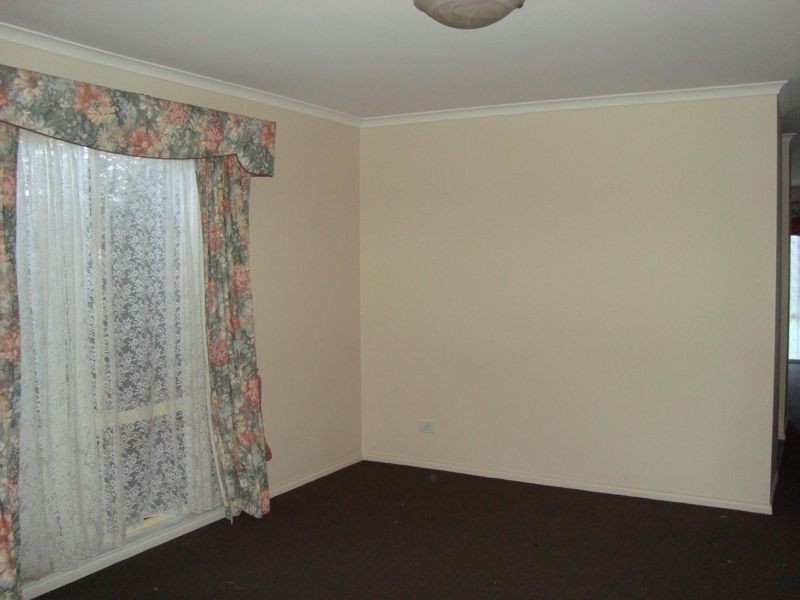 72 Oberon Drive, Carrum Downs VIC 3201