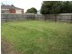 72 Oberon Drive, Carrum Downs VIC 3201