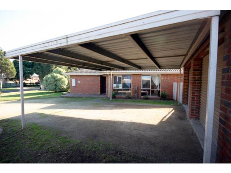 10 Hunter Court, Cranbourne North VIC 3977