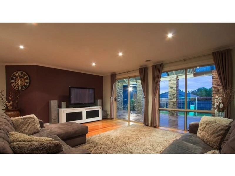 86 Fleet Street, Narre Warren South VIC 3805