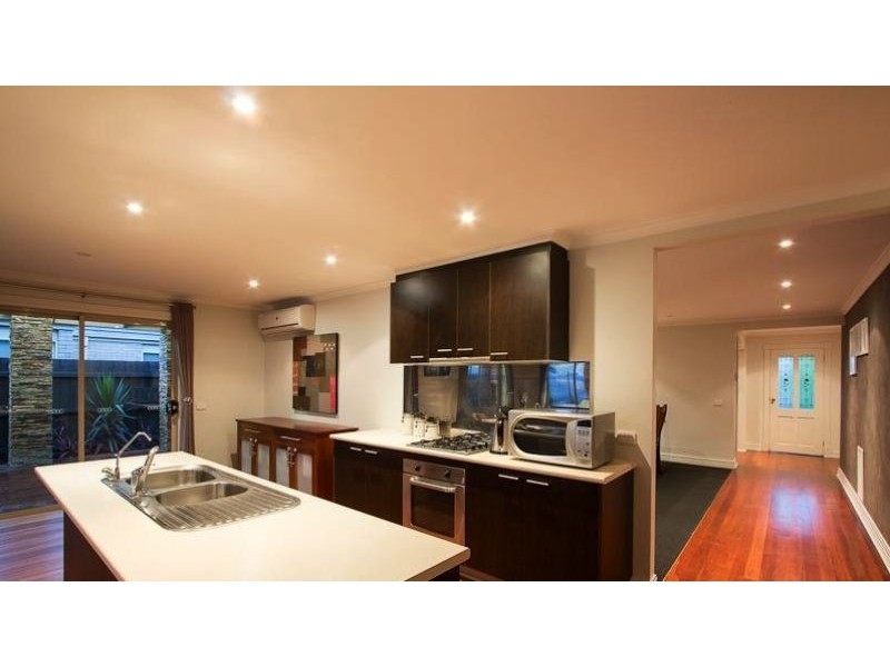 86 Fleet Street, Narre Warren South VIC 3805