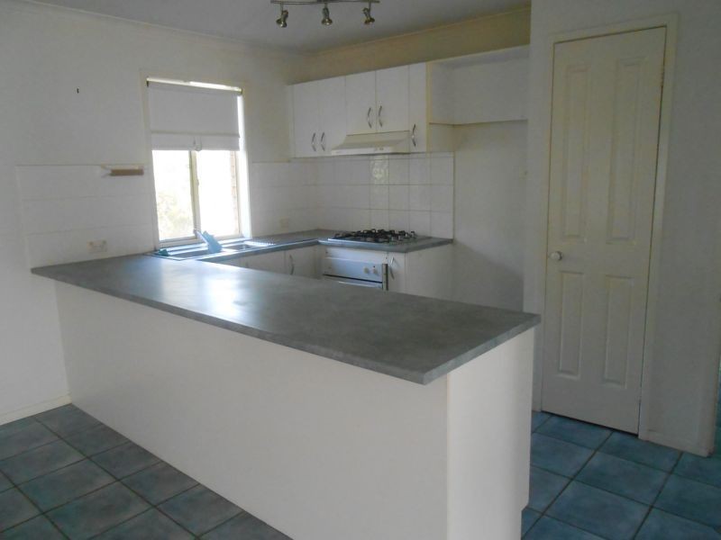 311 Ormond Road, Narre Warren VIC 3805