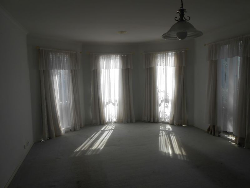 311 Ormond Road, Narre Warren VIC 3805