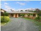 134 Browns Road, Cranbourne South VIC 3977