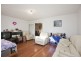 28 Harry Street, Cranbourne VIC 3977