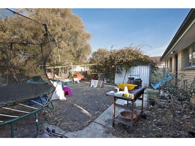 28 Harry Street, Cranbourne VIC 3977