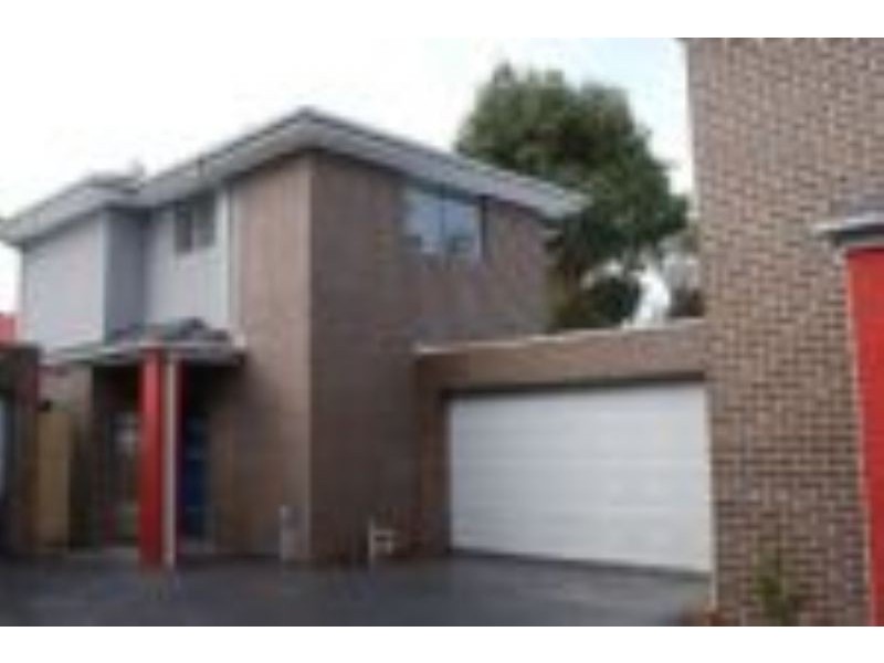 3/103 Springfield Drive, Narre Warren VIC 3805