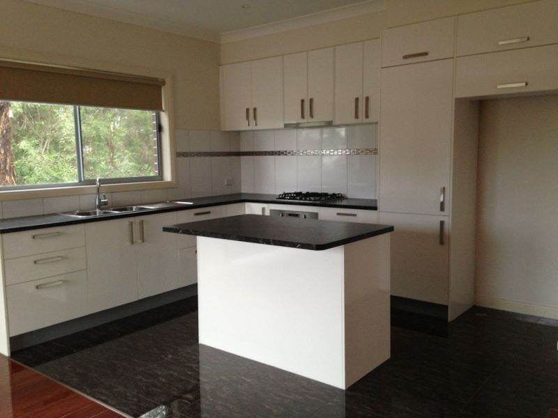 3/103 Springfield Drive, Narre Warren VIC 3805