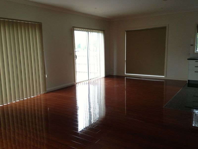 3/103 Springfield Drive, Narre Warren VIC 3805