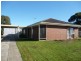 33 Guildford Crescent, Narre Warren VIC 3805