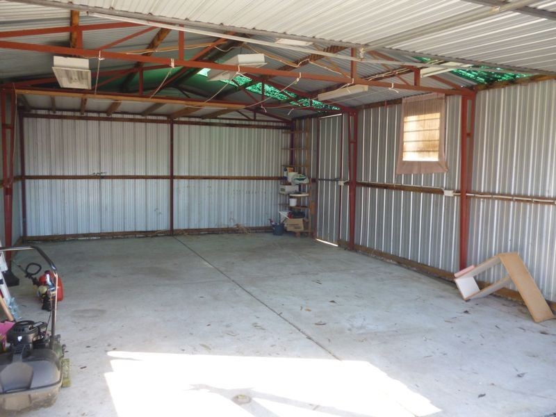 33 Guildford Crescent, Narre Warren VIC 3805