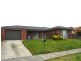 127 Lawless Drive, Cranbourne North VIC 3977