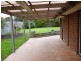 127 Lawless Drive, Cranbourne North VIC 3977