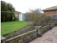 127 Lawless Drive, Cranbourne North VIC 3977