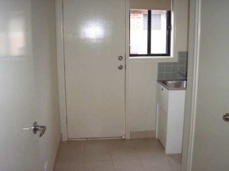 14 Kingsbarn Court, Cranbourne VIC 3977