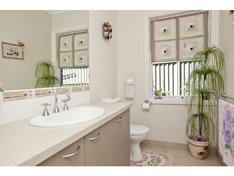 1 Hunt Club Boulevard, Cranbourne VIC 3977