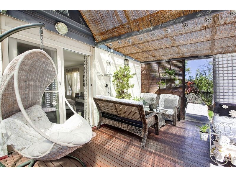 1 Hunt Club Boulevard, Cranbourne VIC 3977