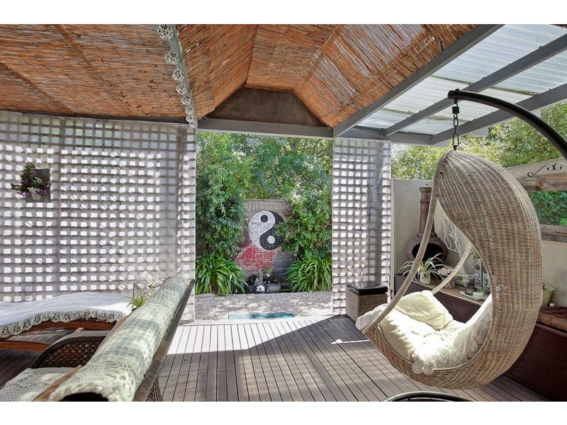 1 Hunt Club Boulevard, Cranbourne VIC 3977