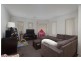 5 Cusack Way, Lynbrook VIC 3975