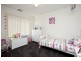 5 Cusack Way, Lynbrook VIC 3975