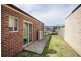 5 Cusack Way, Lynbrook VIC 3975