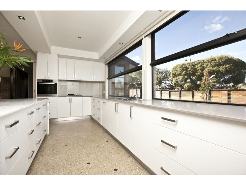 31-33 Main Street, Narre Warren North VIC 3804