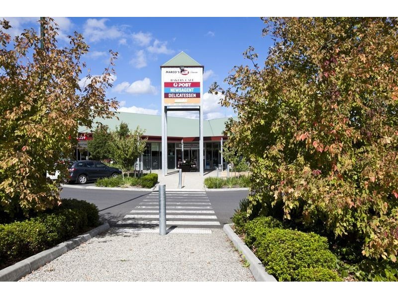 31-33 Main Street, Narre Warren North VIC 3804