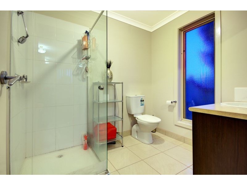 37 Silverwattle Drive, Lyndhurst VIC 3975