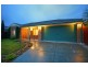 Cranbourne West VIC 3977