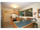 Cranbourne West VIC 3977
