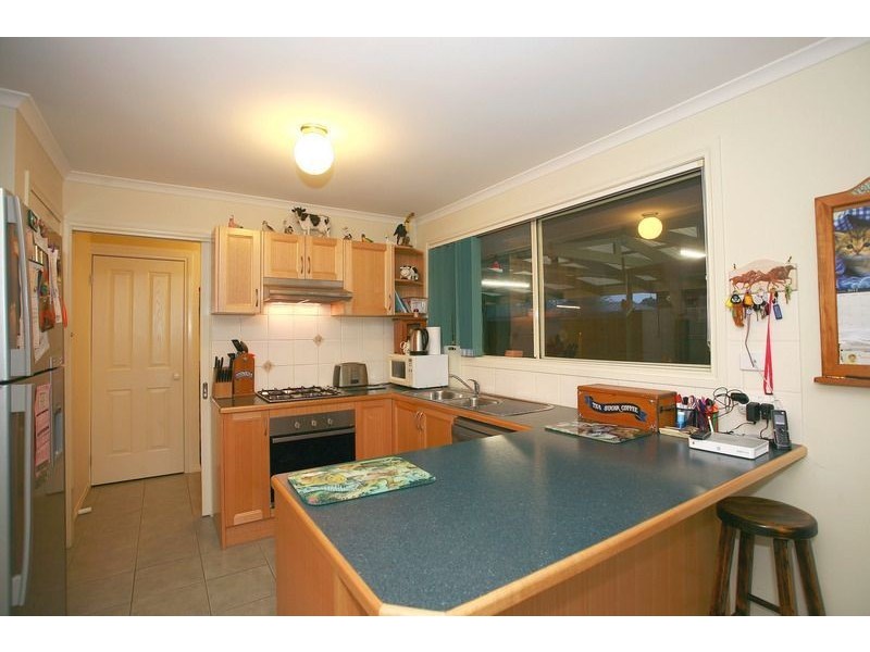 Cranbourne West VIC 3977