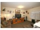 Cranbourne West VIC 3977