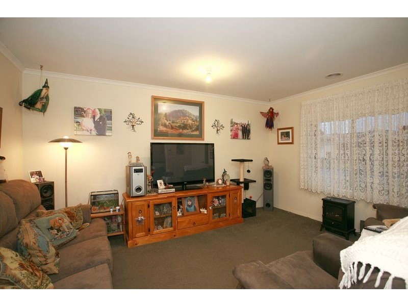 Cranbourne West VIC 3977