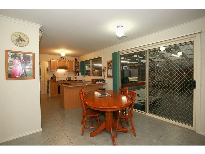 Cranbourne West VIC 3977