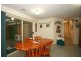 Cranbourne West VIC 3977