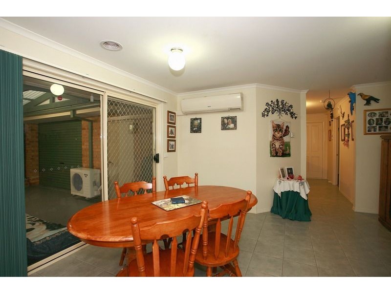 Cranbourne West VIC 3977