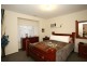 Cranbourne West VIC 3977