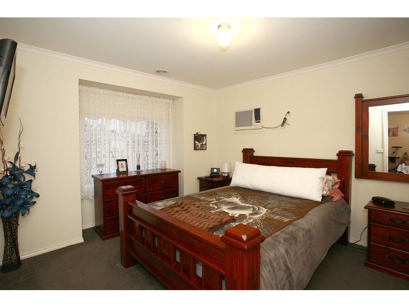 Cranbourne West VIC 3977