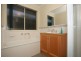 Cranbourne West VIC 3977
