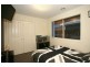 Cranbourne West VIC 3977