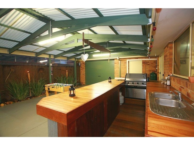 Cranbourne West VIC 3977