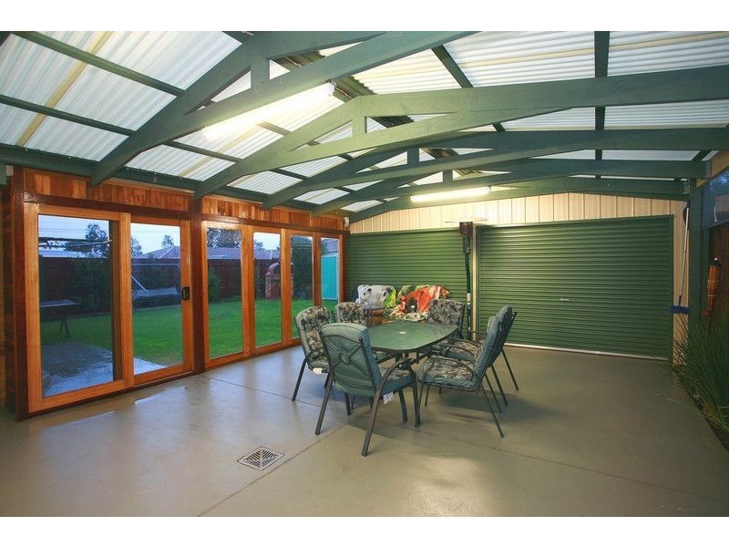 Cranbourne West VIC 3977