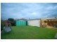 Cranbourne West VIC 3977