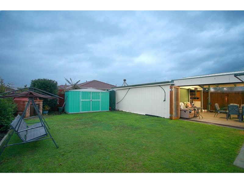 Cranbourne West VIC 3977
