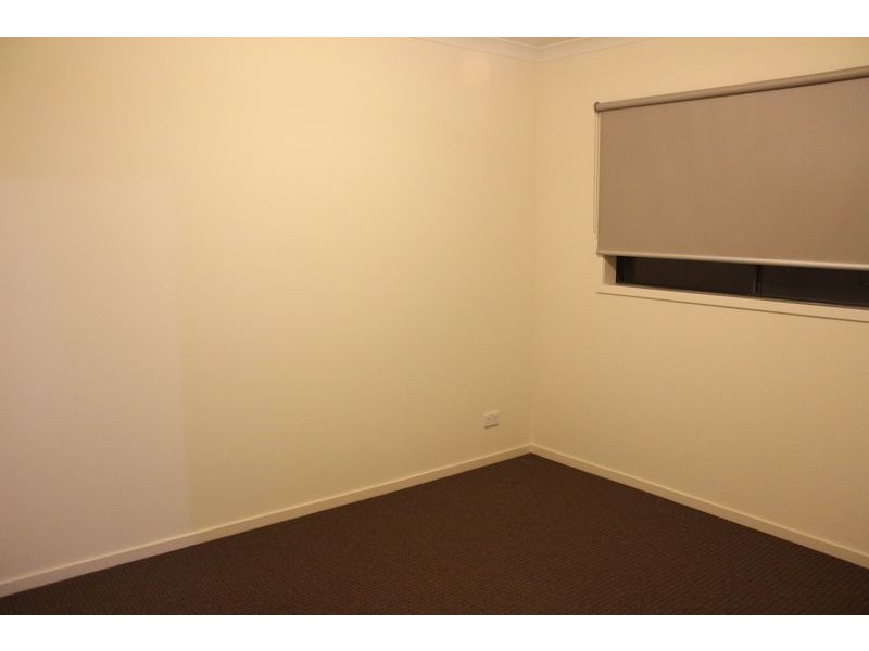 14 Ardent Crescent, Cranbourne East VIC 3977