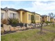 4 Tolpis Lane, Cranbourne North VIC 3977