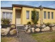 4 Tolpis Lane, Cranbourne North VIC 3977