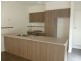 4 Tolpis Lane, Cranbourne North VIC 3977