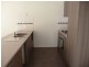 4 Tolpis Lane, Cranbourne North VIC 3977