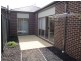 4 Tolpis Lane, Cranbourne North VIC 3977
